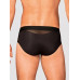 Obsessive | Трусы мужские Obsessive Boldero S/M. Цена 895 грн. Фото: 3