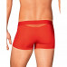 Obsessive | Трусы шорты мужские Obsessive Boldero S/M. Цена 756 грн. Фото: 3