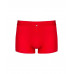 Obsessive | Трусы шорты мужские Obsessive Boldero S/M. Цена 756 грн. Фото: 4