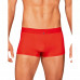 Obsessive | Трусы шорты мужские Obsessive Boldero S/M. Цена 756 грн. Фото: 2