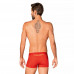 Obsessive | Трусы шорты мужские Obsessive Boldero S/M. Цена 756 грн. Фото: 1