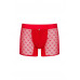Obsessive | Трусы шорты мужские Obsessive Obsessiver L/XL. Ціна 895 грн. Фото: 5