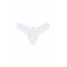 Obsessive | Трусики, белыеі Heavenlly panties Obsessive M/L. Ціна 520 грн. Фото: 4