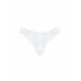 Obsessive | Трусики, белыеі Heavenlly panties Obsessive M/L. Ціна 520 грн. Фото: 5
