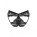 Obsessive | Трусики obsessive-alessya figi czarne xs/s. Ціна 549 грн. Фото: 3