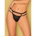 Obsessive | Трусики Obsessive Bagirela figi L/XL. Цена 795 грн. Фото: 2