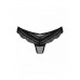 Obsessive | Трусики Obsessive IVANNES L/XL. Ціна 575 грн. Фото: 2