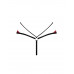 Obsessive | Трусики Obsessive METTIA THONG S/M. Цена 590 грн. Фото: 5