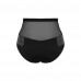 Obsessive | Трусики Obsessive MILLADIS XS/S. Цена 1 185 грн. Фото: 5