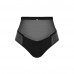 Obsessive | Трусики Obsessive MILLADIS XS/S. Цена 1 185 грн. Фото: 4