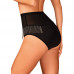 Obsessive | Трусики Obsessive MILLADIS XS/S. Цена 1 185 грн. Фото: 3