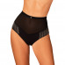 Obsessive | Трусики Obsessive MILLADIS XS/S. Цена 1 185 грн. Фото: 2