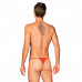 Obsessive | Трусики Obsessive OBSESSIVER. Цена 595 грн. Фото: 1