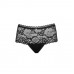 Obsessive | Трусики Obsessive RAQUELIA S/M. Цена 465 грн. Фото: 5