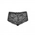 Obsessive | Трусики Obsessive RAQUELIA S/M. Цена 465 грн. Фото: 4
