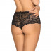 Obsessive | Трусики Obsessive RAQUELIA S/M. Цена 465 грн. Фото: 2