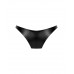 Obsessive | Трусики XS/S Viranes Obsessive, черные. Цена 895 грн. Фото: 5