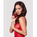 Obsessive | Женские духи с феромонами Sexy Obsessive 30 мл. Цена 1 050 грн. Фото: 1