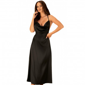 Obsessive | Платье Obsessive Agatya L/XL. Ціна: 2595 грн