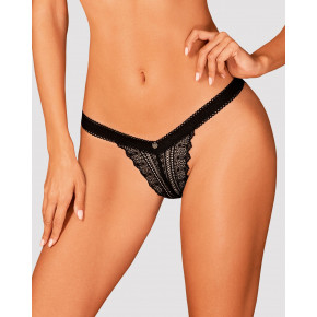 Obsessive | Obsessive Estiqua panties M/L. Цена: 659 грн
