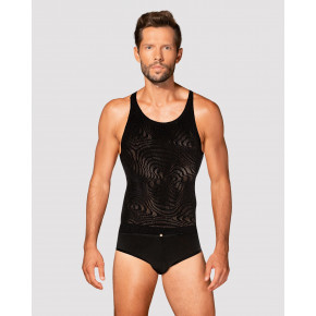 Obsessive | Obsessive T103 tank top S/M/L. Цена: 1 274 грн