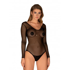 Obsessive | Obsessive Bijou 902. Цена: 889 грн