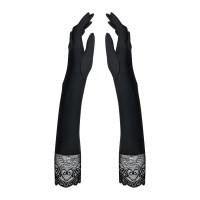 Obsessive | Obsessive Miamor gloves. Ціна 679 грн