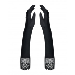 Obsessive | Obsessive Miamor gloves. Цена: 679 грн