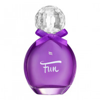 Obsessive | Obsessive Perfume Fun 30 ml. Ціна 1138 грн