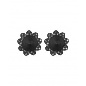 Obsessive | Obsessive A770 nipple covers black O/S. Ціна: 429 грн