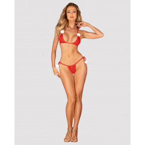 Obsessive | Комплект Obsessive Bobble Girl. Ціна: 1369 грн