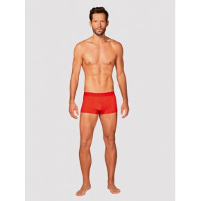 Obsessive | Трусы мужские Obsessive Boldero L/XL. Цена: 756 грн