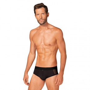 Obsessive | Трусы мужские Obsessive Boldero L/XL. Цена: 756 грн