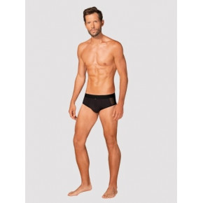Obsessive | Трусы мужские Obsessive Boldero S/M. Цена: 756 грн
