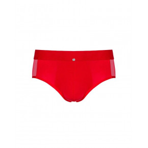 Obsessive | Трусы мужские Obsessive Boldero S/M. Цена: 756 грн