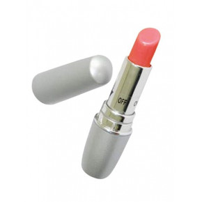 Odeco | Вибромассажер LIPSTICK VIBE. Цена: 384 грн