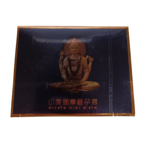 OLO | Презервативы ультра тонкие OLO с гиалуроновой кислотой и пролонгатором (цена за 10 шт. в упаковке). Цена 255 грн. Фото: 2