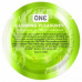 One | Презерватив One Glowiing Pleasures светится в темноте. Цена 225 грн. Фото: 1