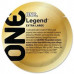 One | Презерватив One Legend XL. Цена 175 грн. Фото: 1