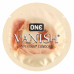 One | Набор презервативов ONE Vanish Hyperthin 100 шт, мегапак тюб. Цена 3 899 грн. Фото: 2