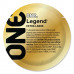 One | Набор презервативов ONE Legend Extra Large 100 шт, мегапак тюб. Цена 3 314 грн. Фото: 1