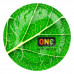 One | Набор презервативов ONE Color Sensations 100 шт, мегапак тюб. Ціна 3449 грн. Фото: 11