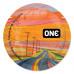 One | Набор презервативов ONE Classic Select - Artist Collection 100 шт, мегапак тюб. Ціна 3899 грн. Фото: 3