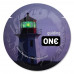 One | Презерватив ONE Glowing Pleasures 1 шт. Цена 49 грн. Фото: 7