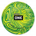 One | Презерватив ONE Glowing Pleasures 1 шт. Цена 49 грн. Фото: 6