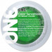 One | Презерватив ONE Color Sensations - ONE with nature (Emerald) 1 шт. Цена 49 грн. Фото: 1