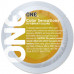 One | Презерватив ONE Color Sensations - ONE will get you there (Yellow) 1 шт. Цена 49 грн. Фото: 1