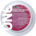 One | Презерватив ONE Color Sensations - ONE likes it hot (Red) 1 шт. Ціна 49 грн. Фото: 1