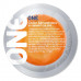 One | Презерватив ONE Color Sensations - ONE trip tot cloud nine (Orange) 1 шт. Ціна 49 грн. Фото: 1
