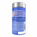 One | Презервативы ONE Ultra Feel 10 шт, подарочная упаковка тюб. Цена 739 грн. Фото: 2